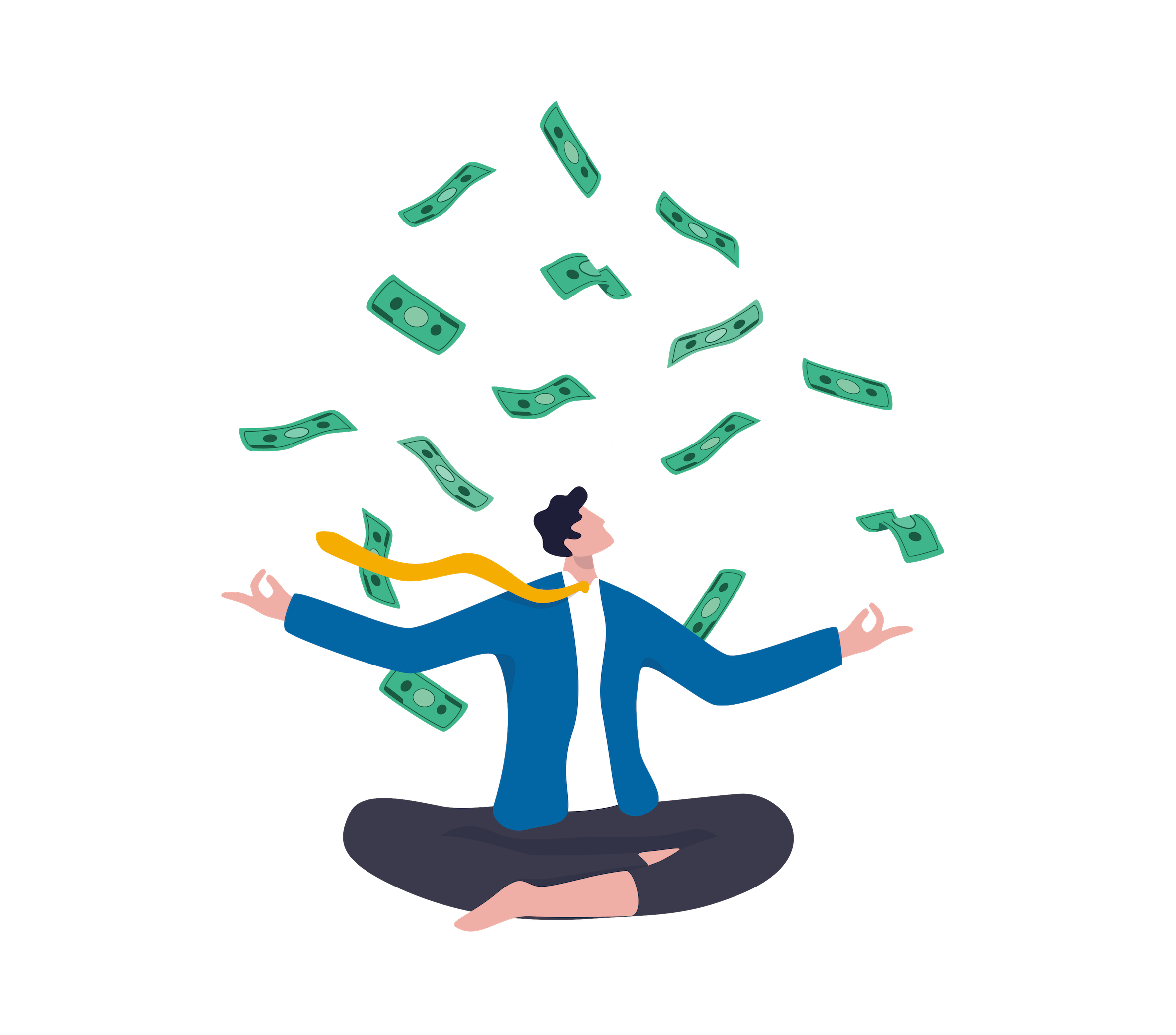Celebeconomy: Your Ticket To Financial Freedom? - uhi7vqh